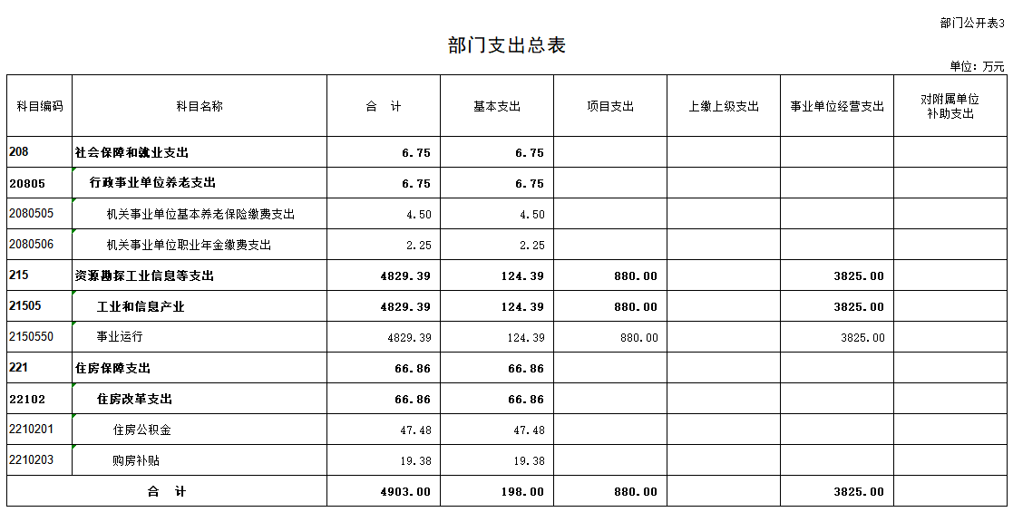 图片3.png