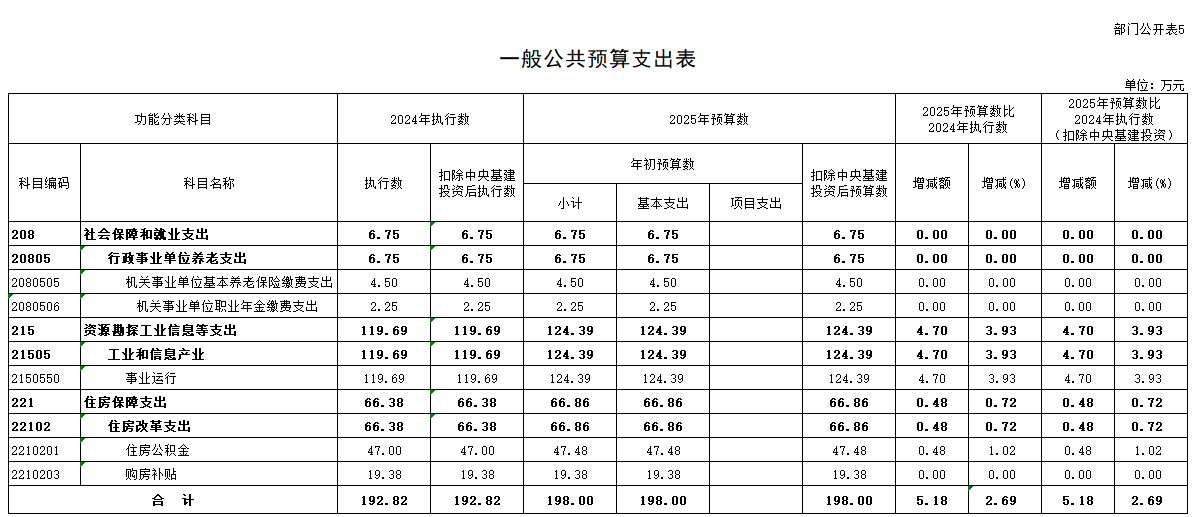 图片5.png