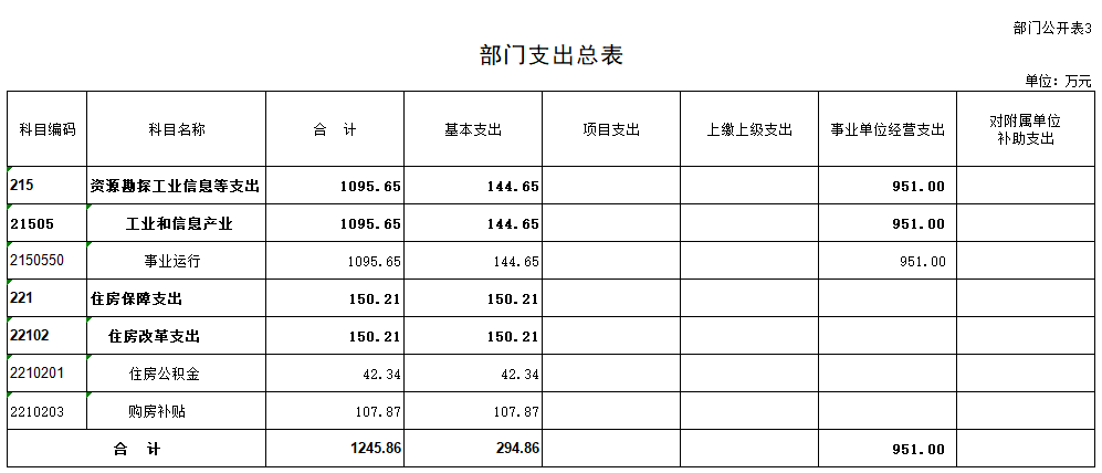 图片12.png