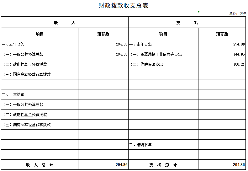 图片13.png