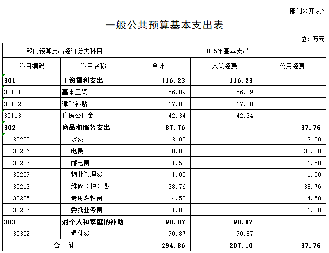 图片15.png