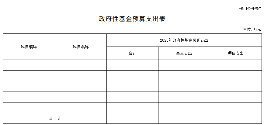 图片16.png