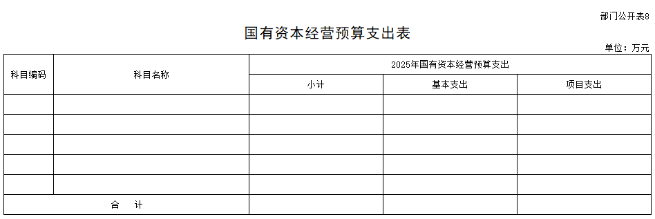 图片17.png