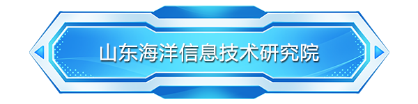B02.png